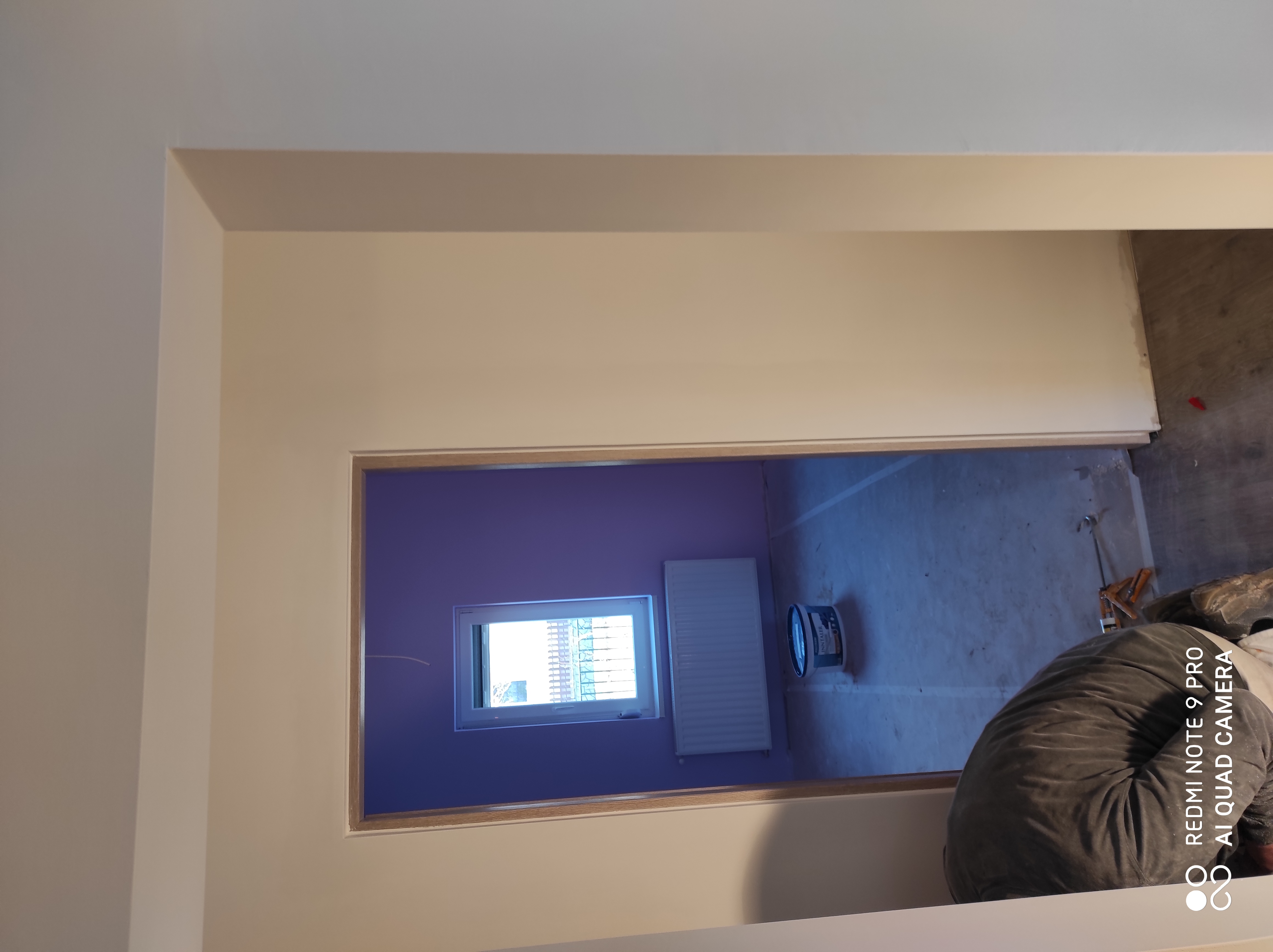 Munkáink 3