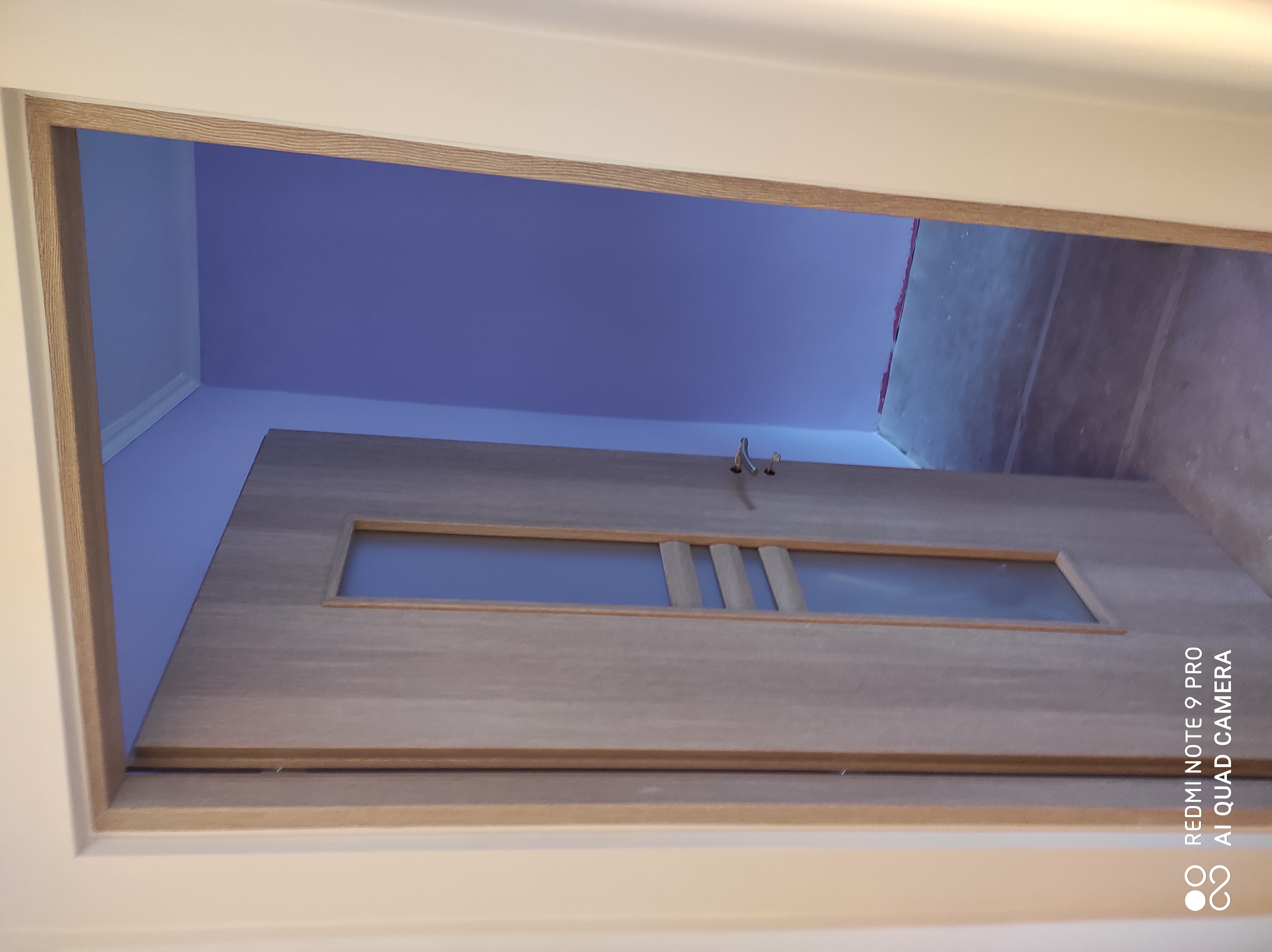 Munkáink 7