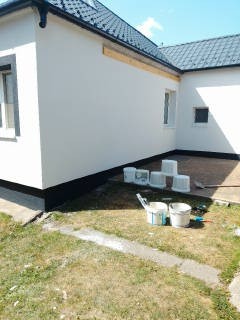 Munkáink 1