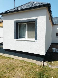 Munkáink 2