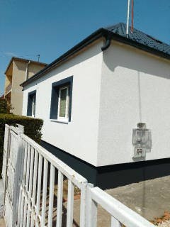 Munkáink 3