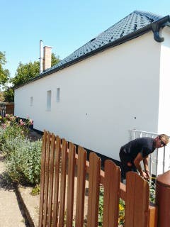 Munkáink 4