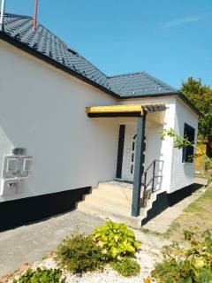Munkáink 6