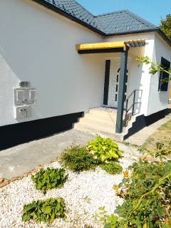 Munkáink 7