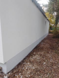 Munkáink 8