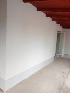 Munkáink 11