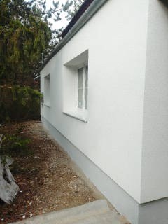 Munkáink 13