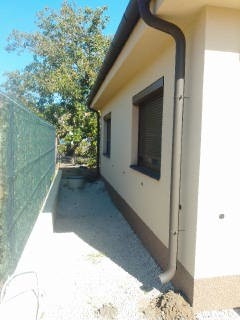 Munkáink 14