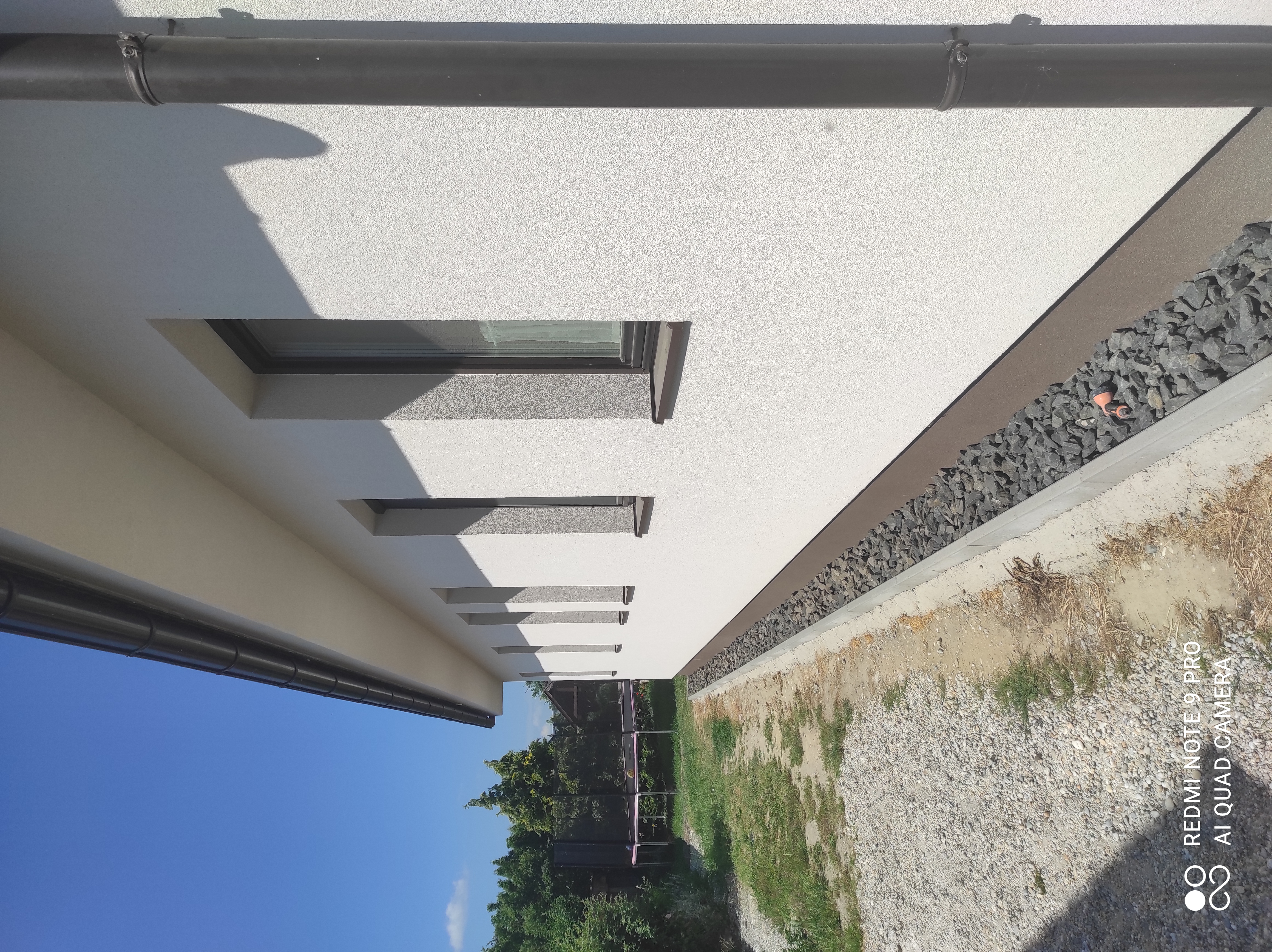 Munkáink 25