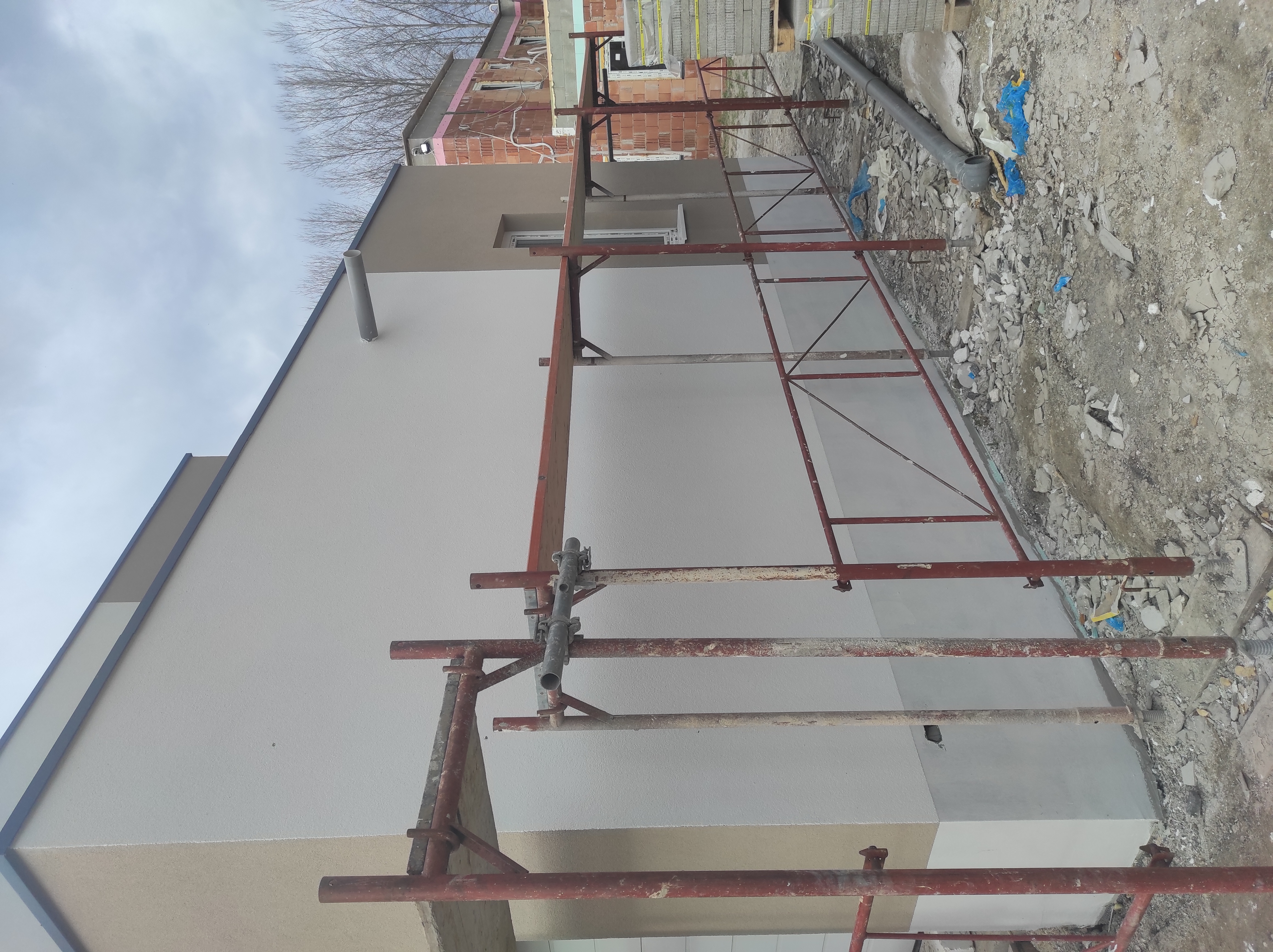 Munkáink 32