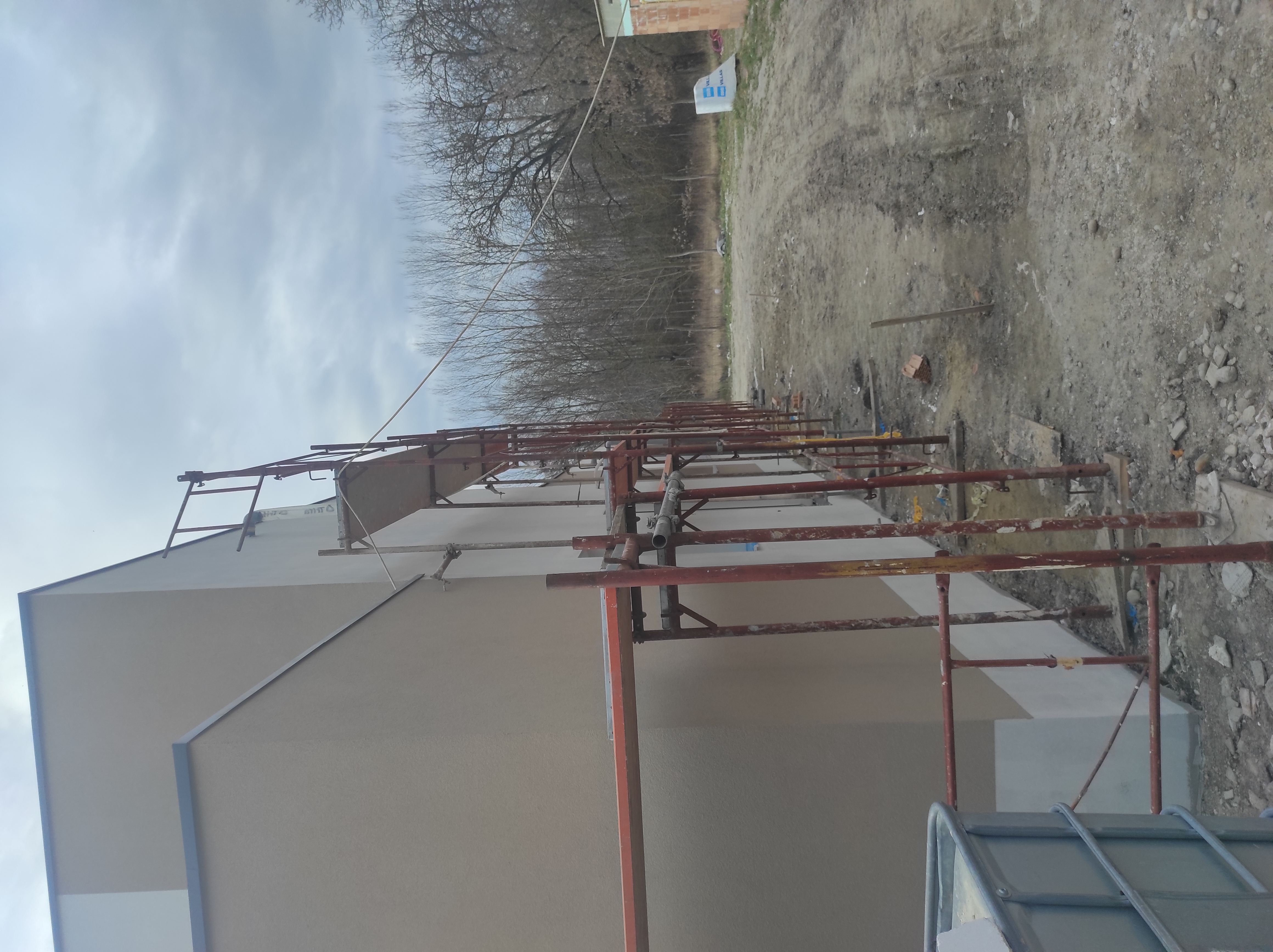 Munkáink 33