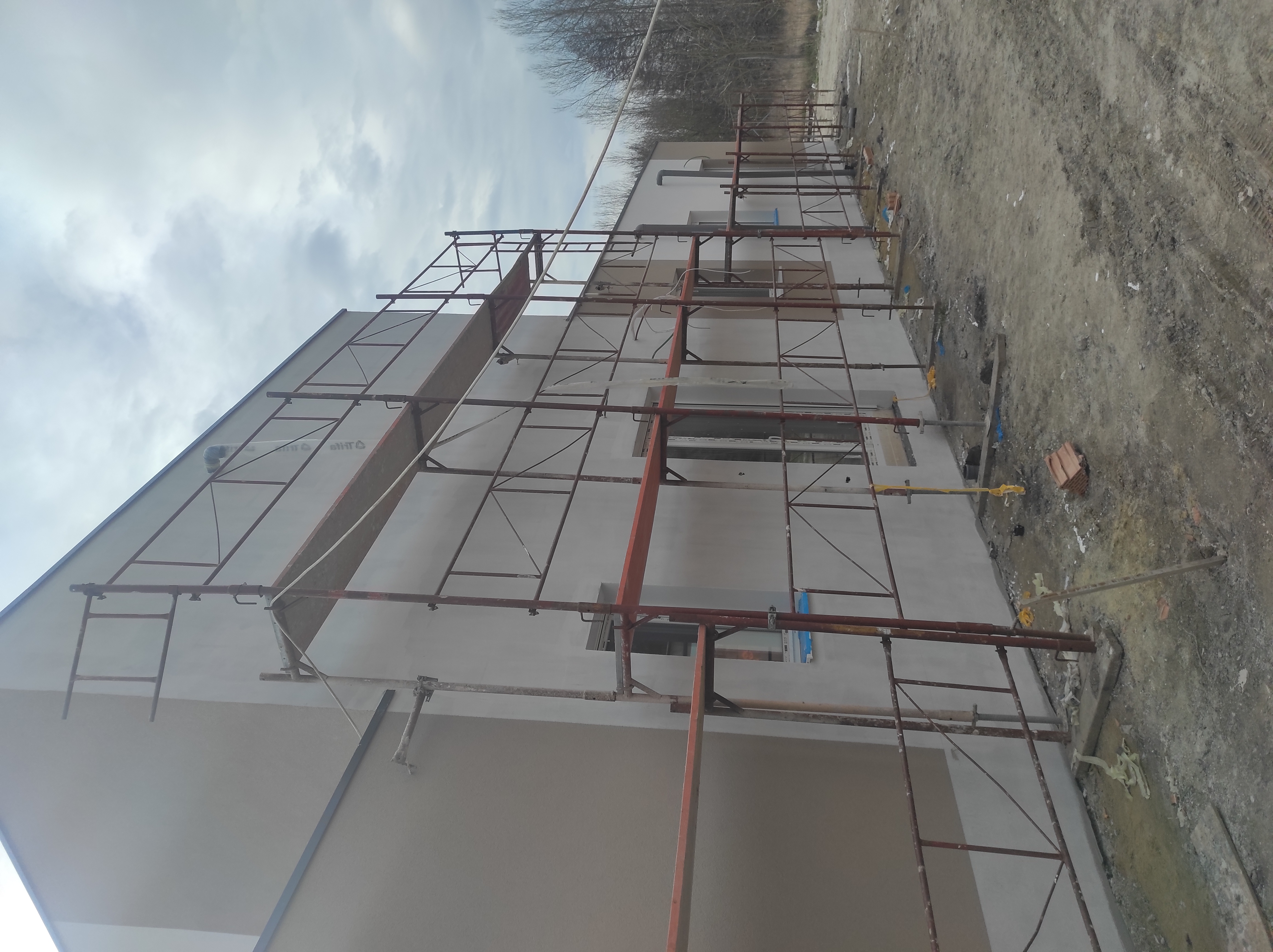 Munkáink 34