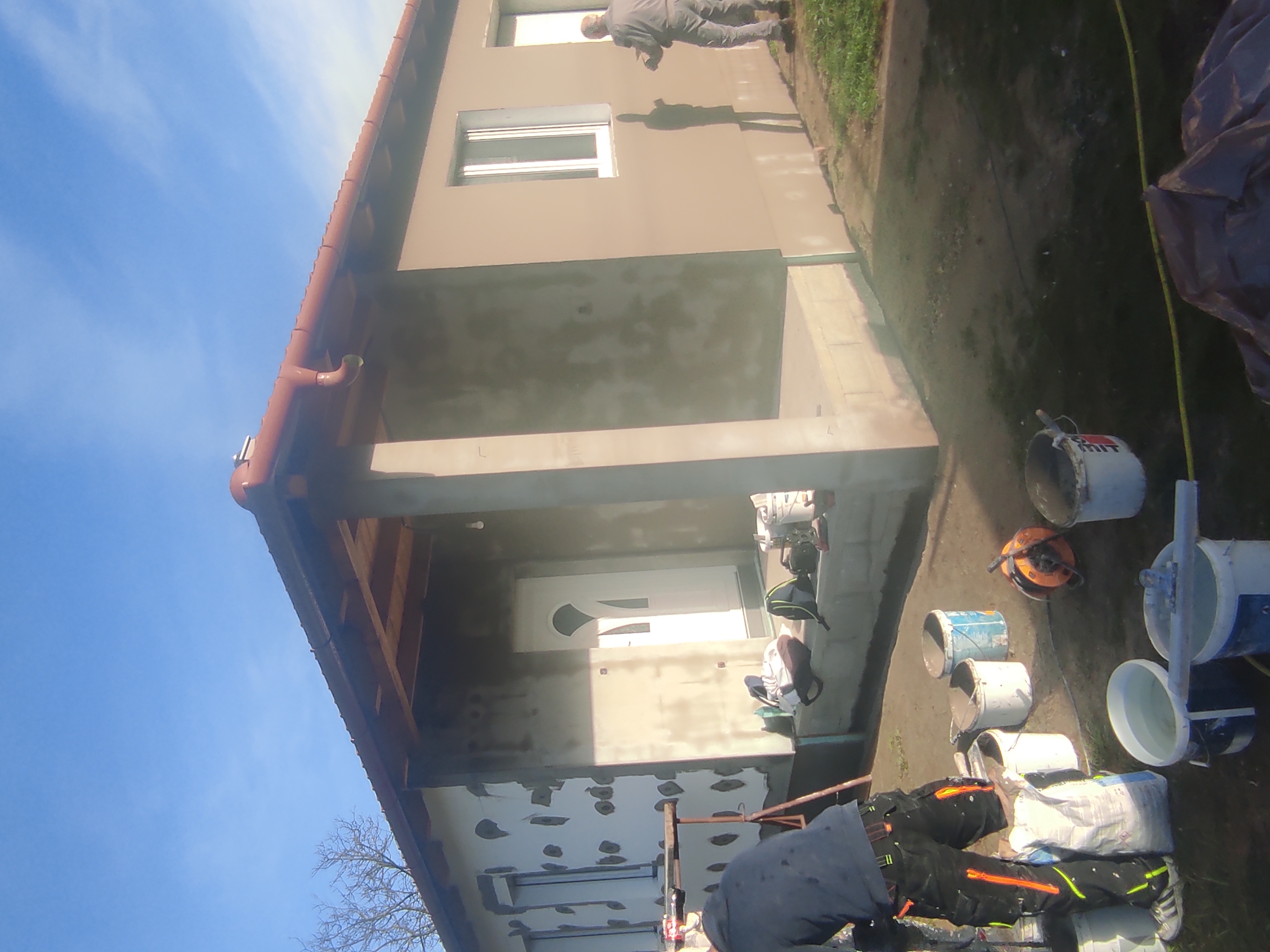 Munkáink 45