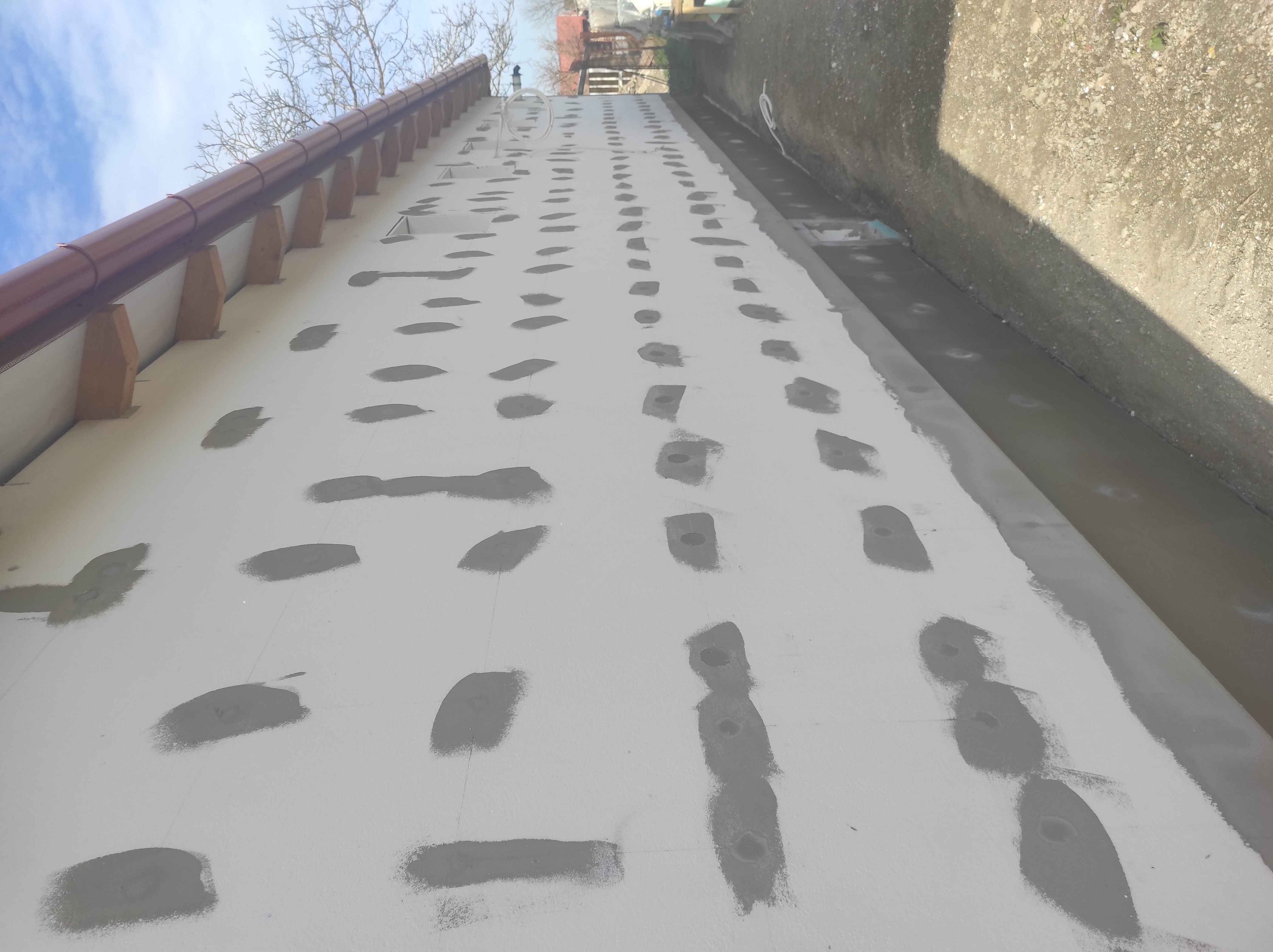 Munkáink 46