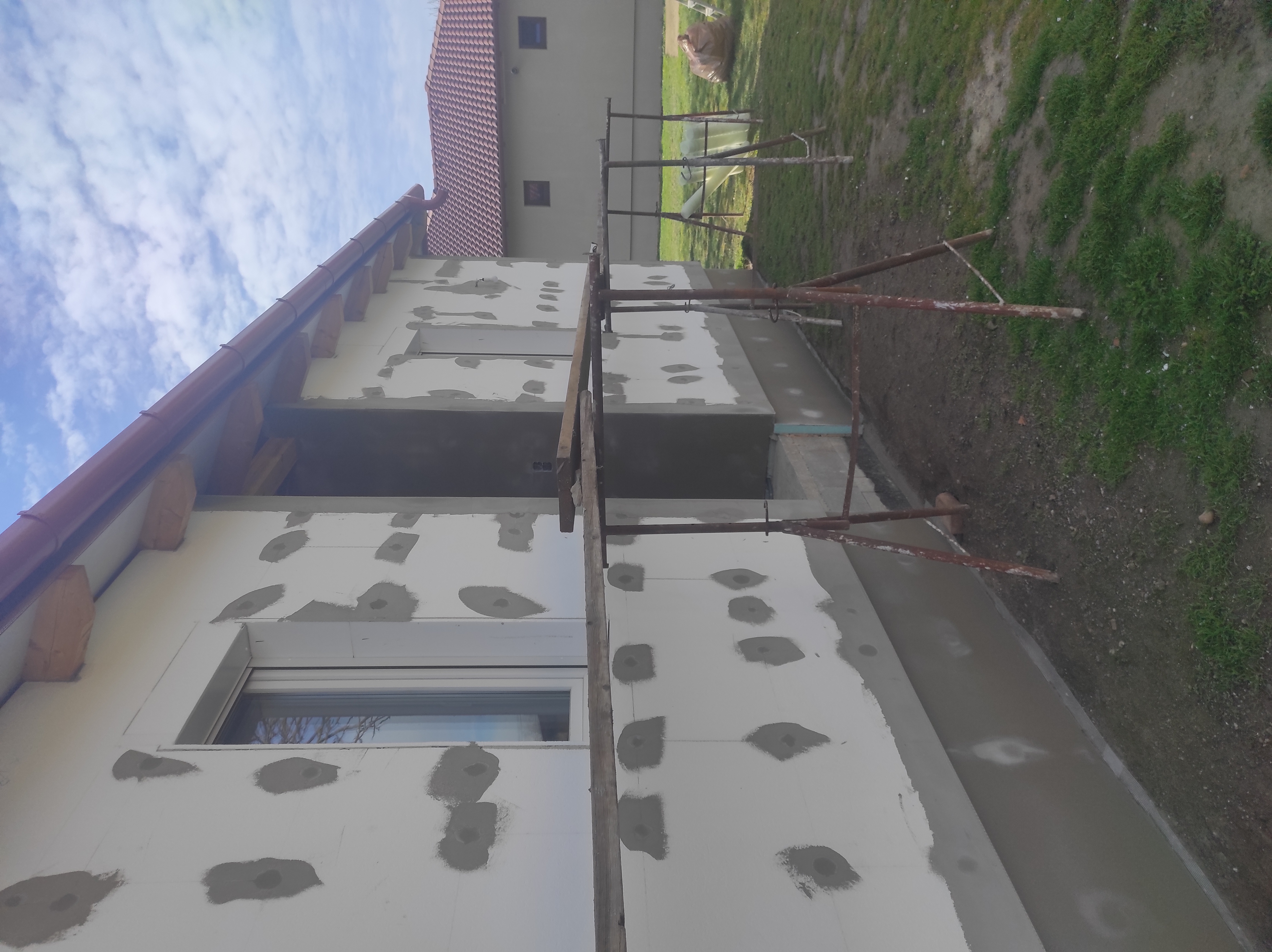 Munkáink 48