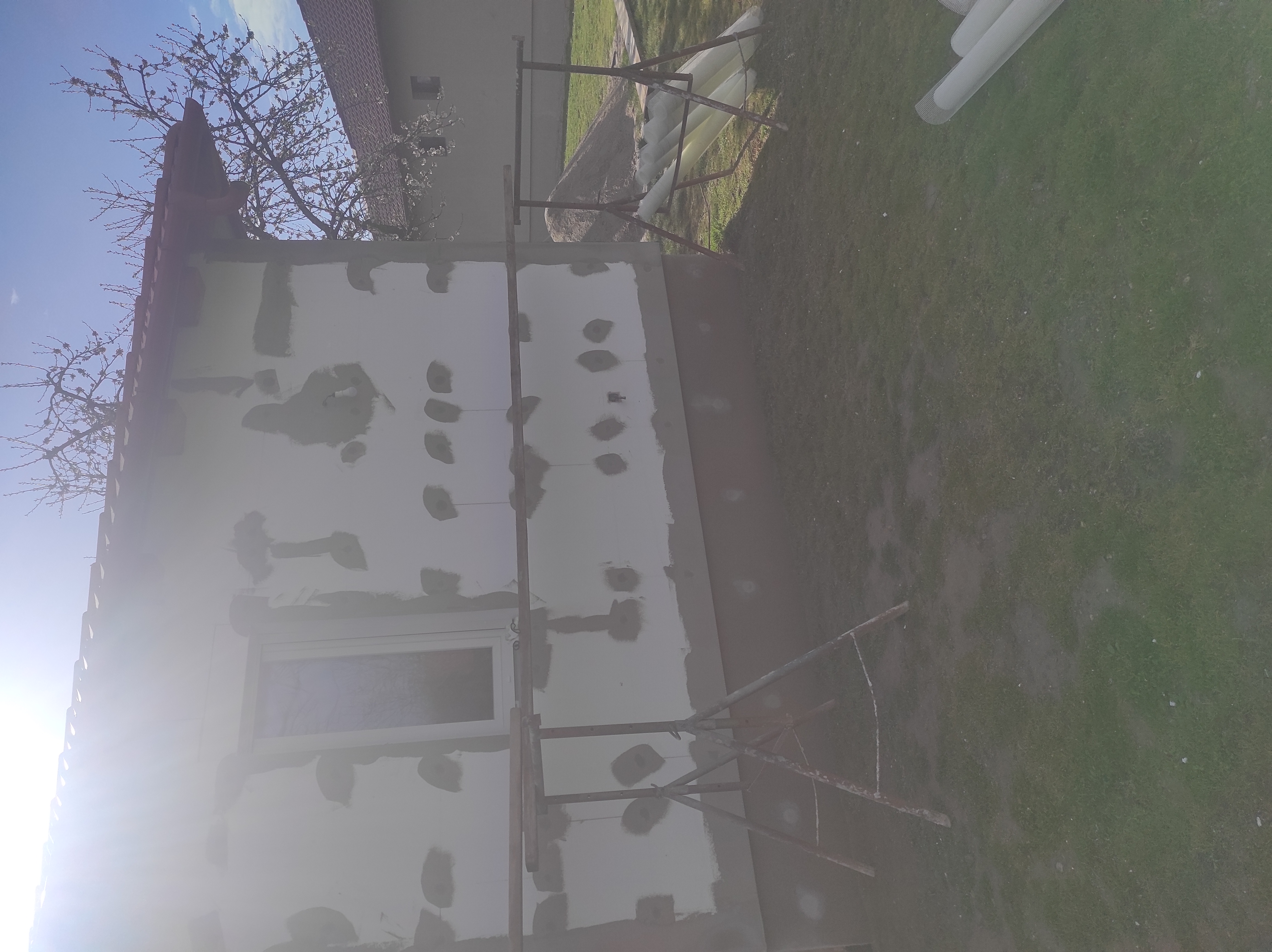 Munkáink 51
