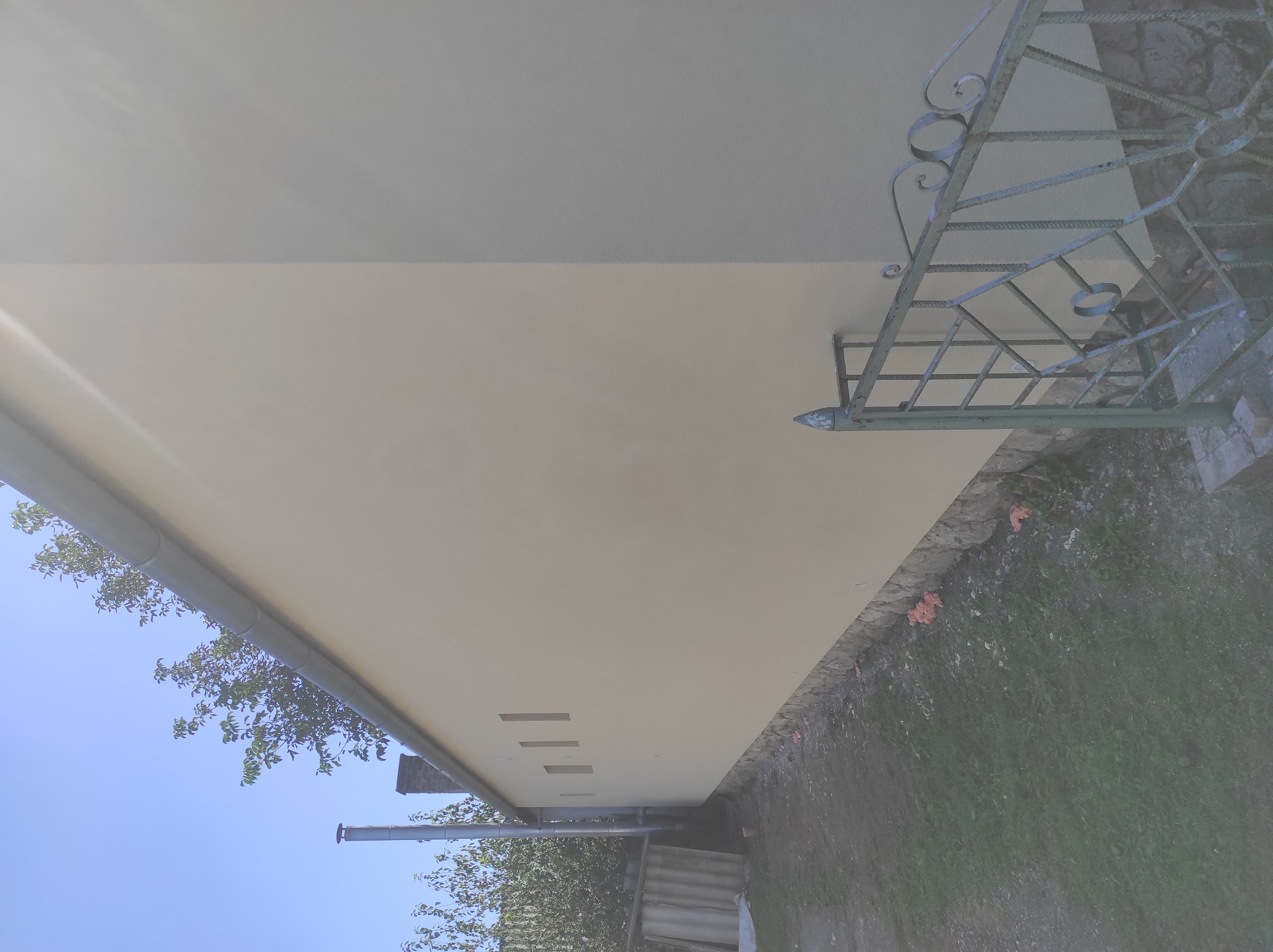 Munkáink 59