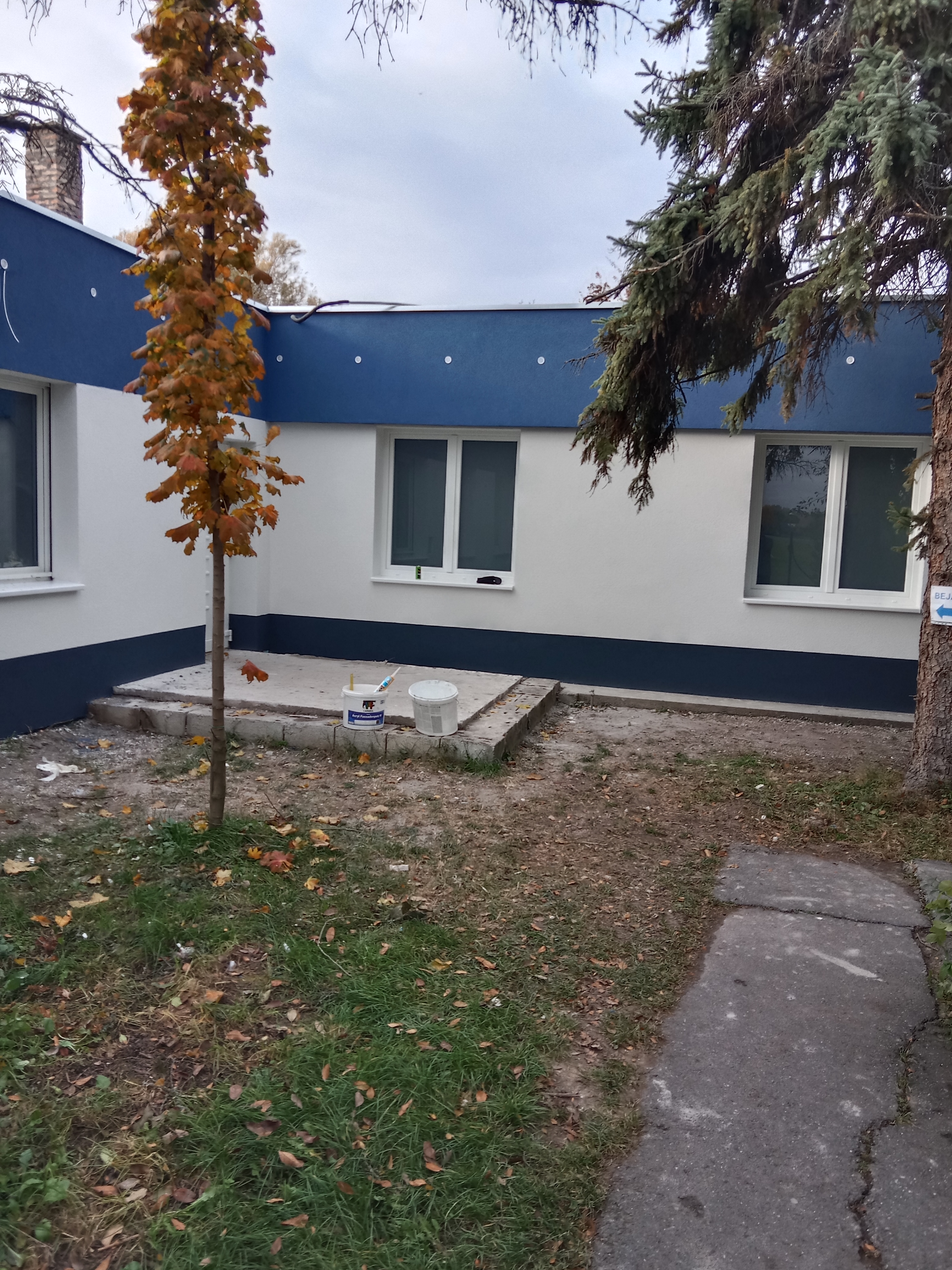 Munkáink 91