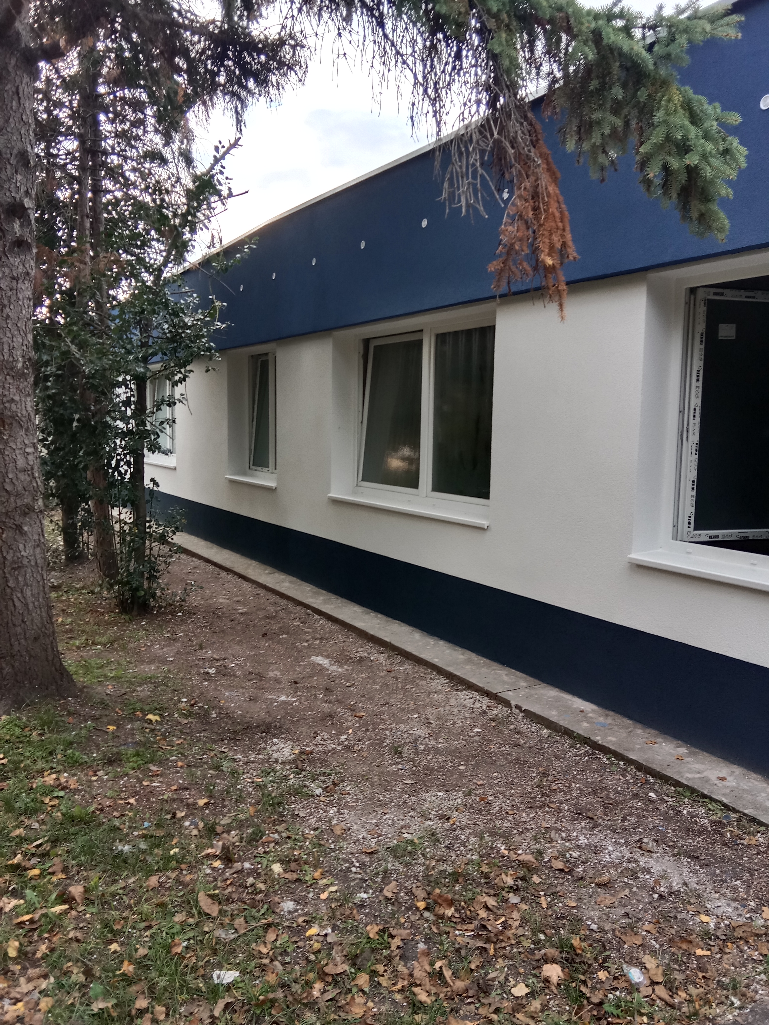 Munkáink 95