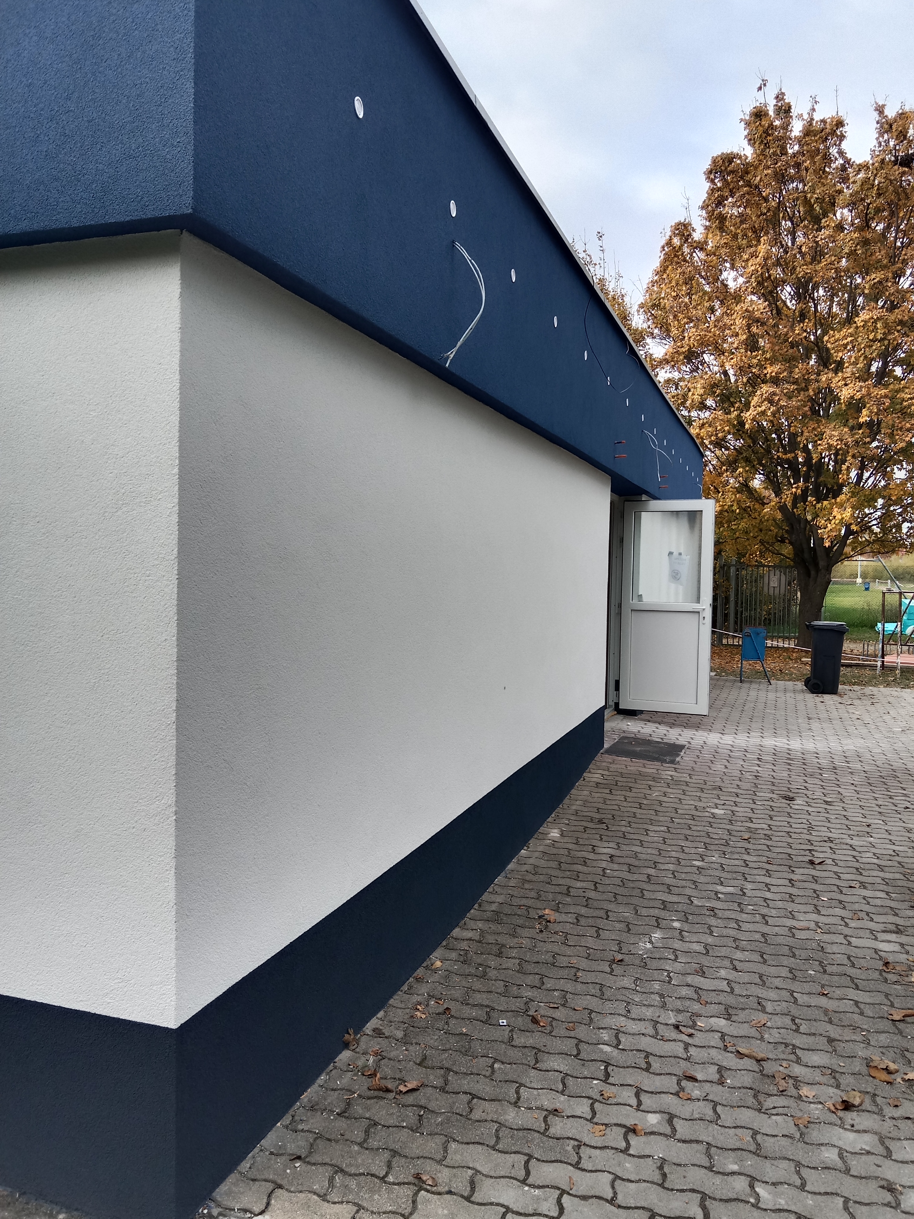 Munkáink 97