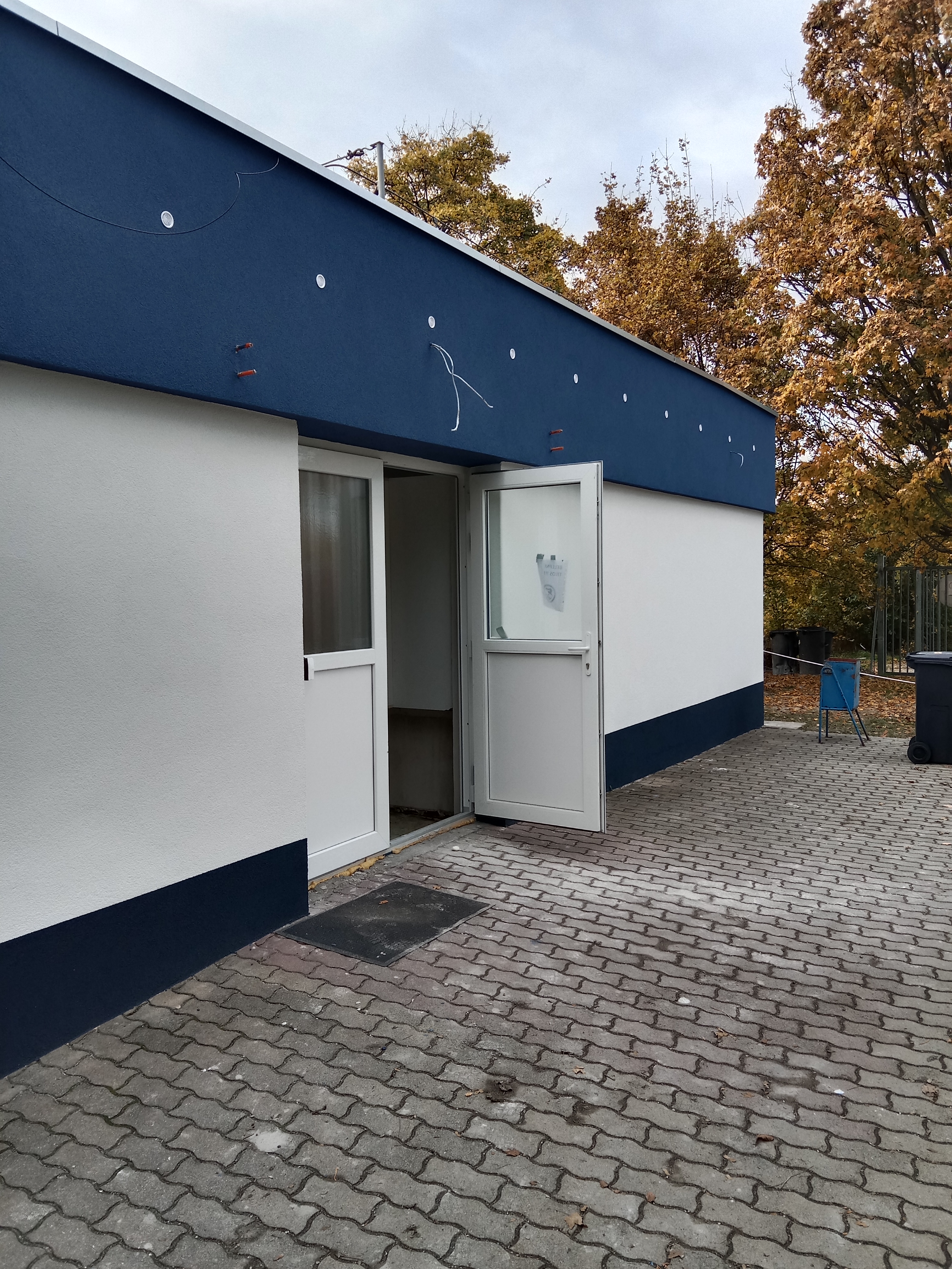 Munkáink 98
